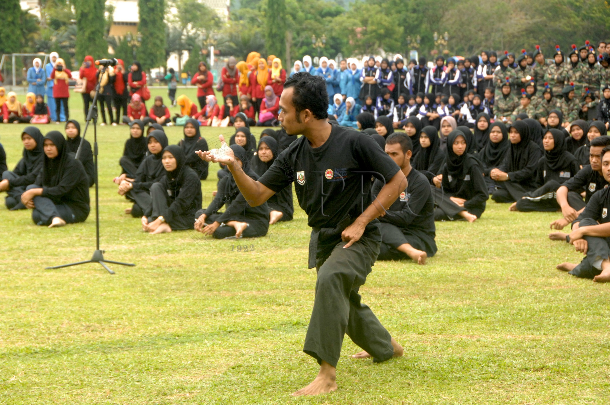 PRO 14 43 KKO IDA 0975